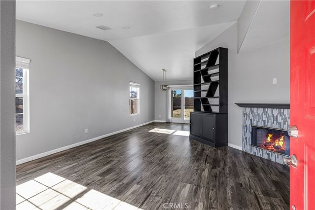 7748 Megan Court, Yucca Valley, CA 92284