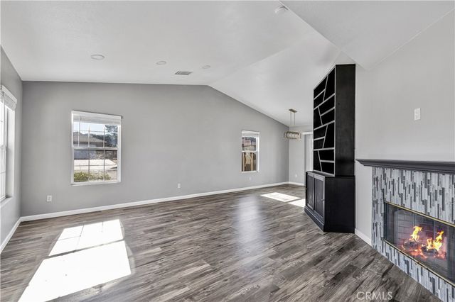 7748 Megan Court, Yucca Valley, CA 92284