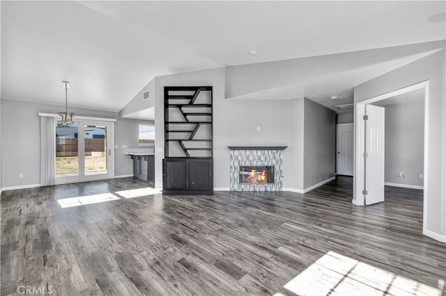 7748 Megan Court, Yucca Valley, CA 92284