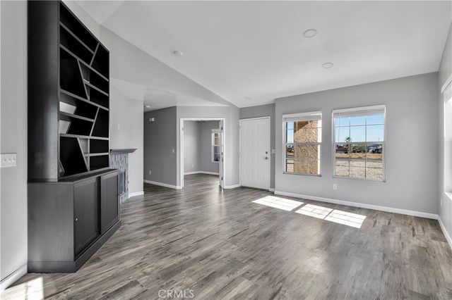 7748 Megan Court, Yucca Valley, CA 92284