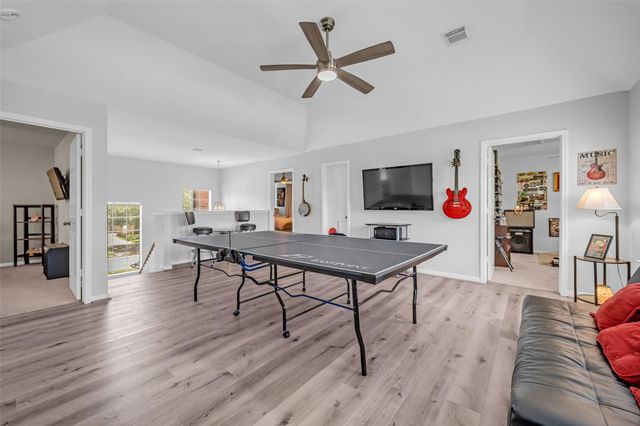 5107 Brett Drive, Pearland, TX 77584