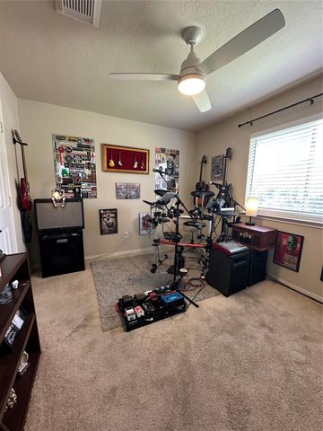 5107 Brett Drive, Pearland, TX 77584