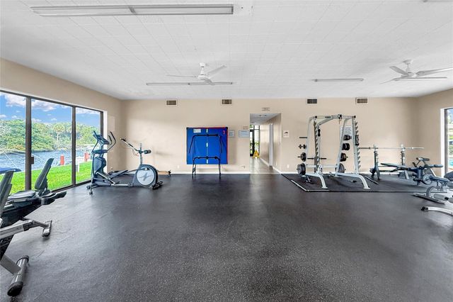 1631 Riverview Rd 608, Deerfield Beach, FL 33441