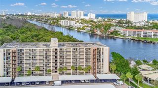 1631 Riverview Rd 608, Deerfield Beach, FL 33441