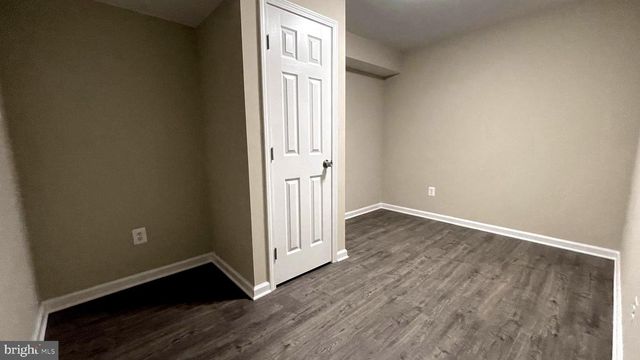 9008 HANSON GROVE CT, Manassas, VA 20109