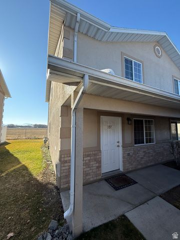 137 W 1309 S, Logan, UT 84321