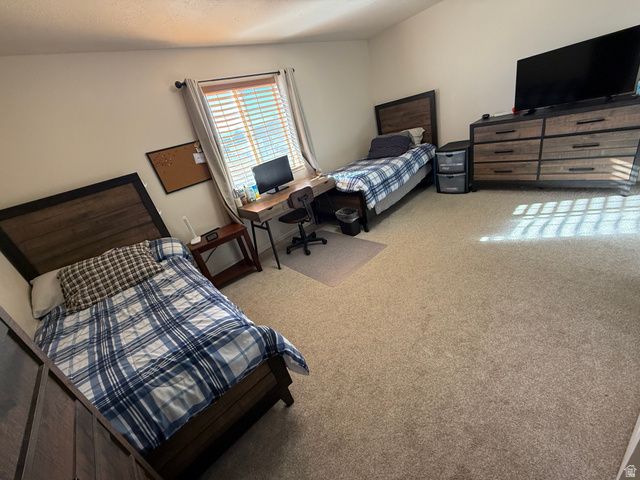 137 W 1309 S, Logan, UT 84321