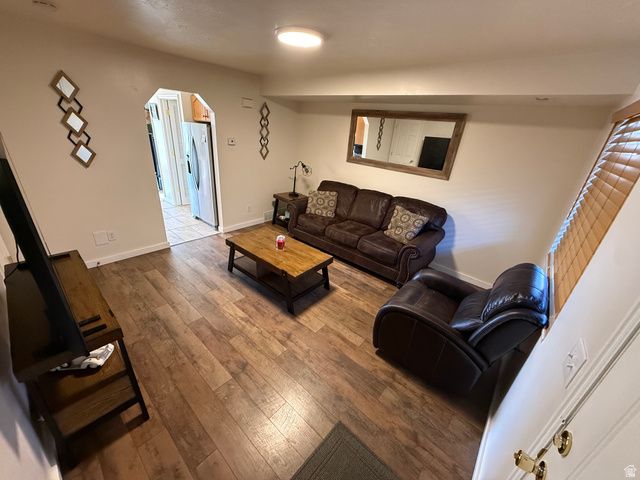 137 W 1309 S, Logan, UT 84321