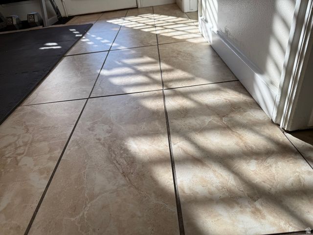 137 W 1309 S, Logan, UT 84321