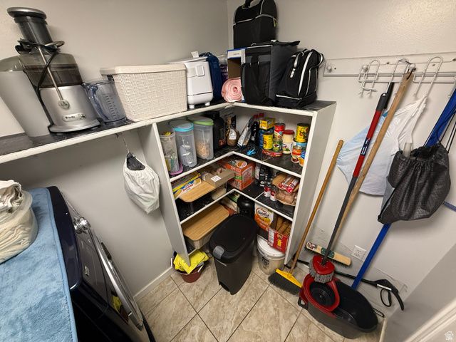 137 W 1309 S, Logan, UT 84321