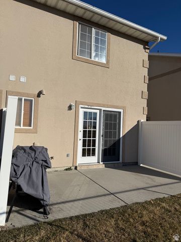 137 W 1309 S, Logan, UT 84321