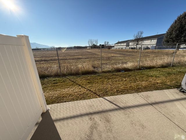 137 W 1309 S, Logan, UT 84321
