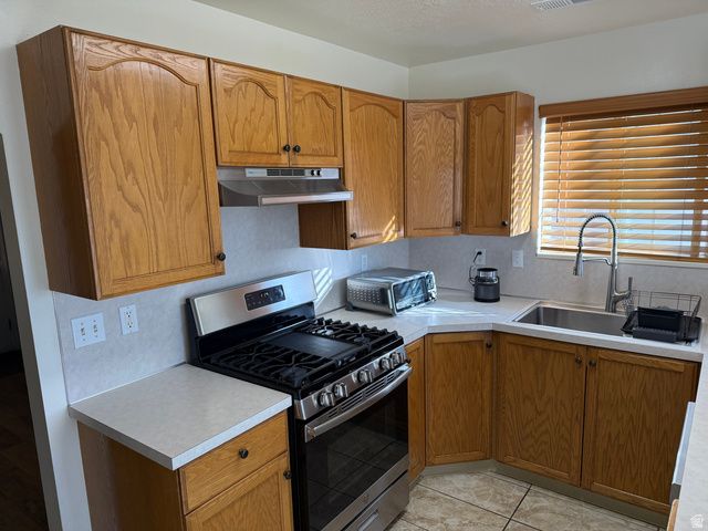 137 W 1309 S, Logan, UT 84321