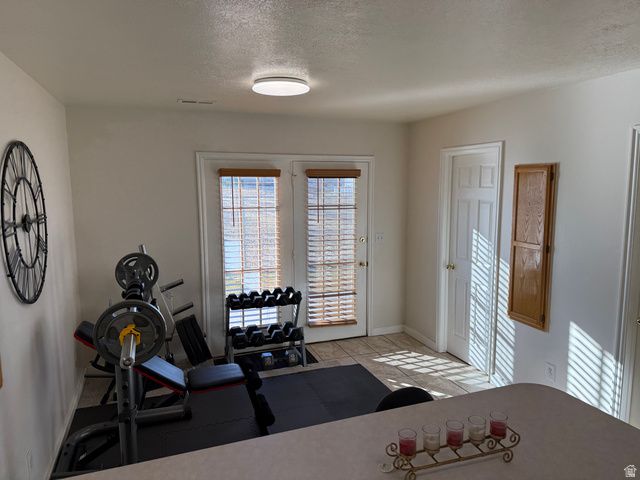 137 W 1309 S, Logan, UT 84321