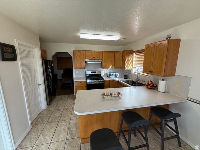 137 W 1309 S, Logan, UT 84321