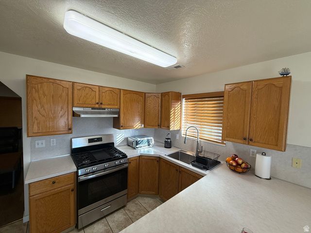 137 W 1309 S, Logan, UT 84321