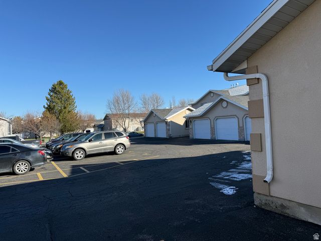 137 W 1309 S, Logan, UT 84321