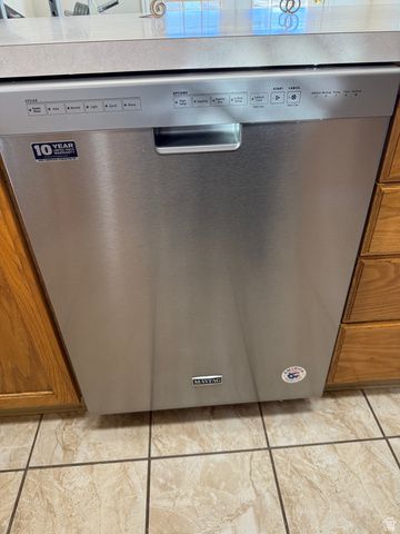 137 W 1309 S, Logan, UT 84321