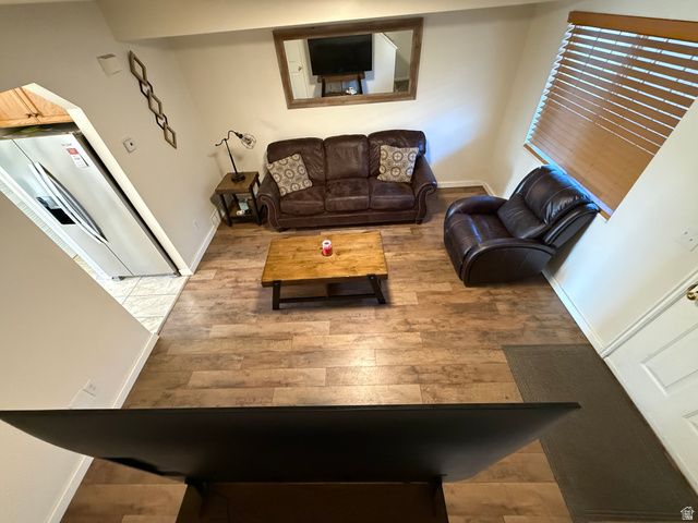 137 W 1309 S, Logan, UT 84321