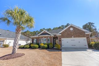 281 Ridge Pointe Dr., Conway, SC 29526