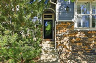 10655 Riverbrook Circle, Littleton, CO 80126