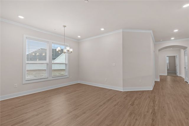 4162 W Huron Loop, Fayetteville, AR 72704