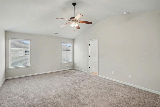 11885 Brightside Parkway, Hampton, GA 30228