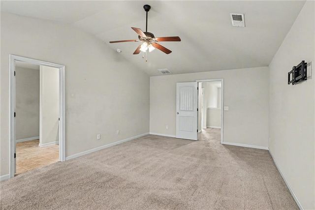 11885 Brightside Parkway, Hampton, GA 30228