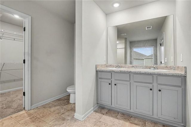 11885 Brightside Parkway, Hampton, GA 30228