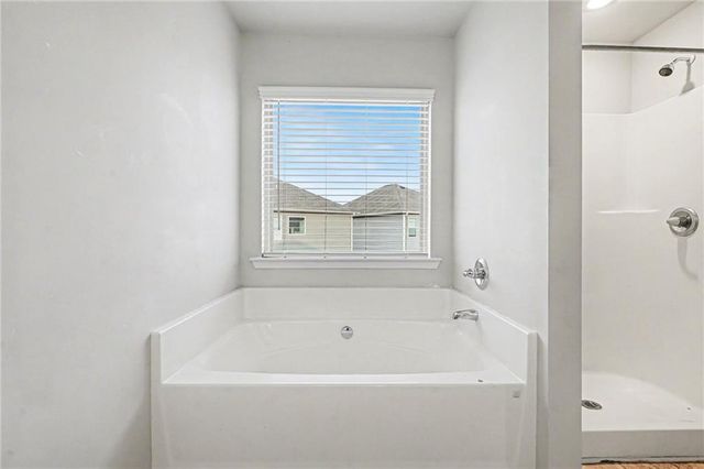 11885 Brightside Parkway, Hampton, GA 30228