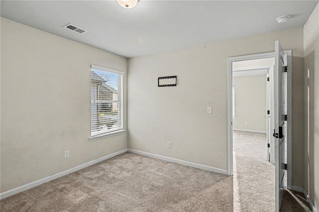 11885 Brightside Parkway, Hampton, GA 30228