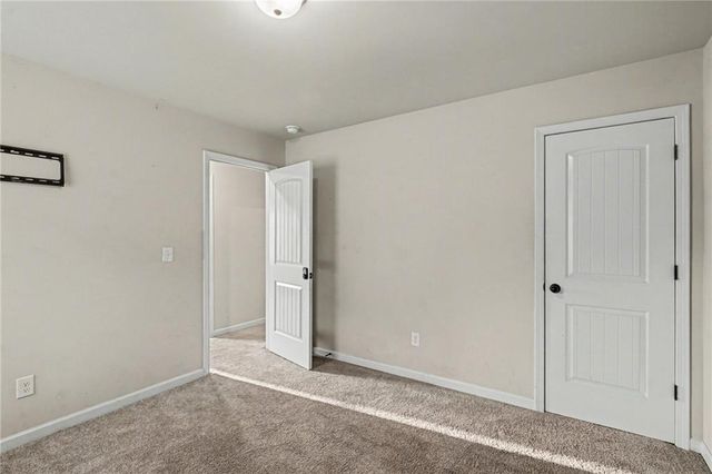 11885 Brightside Parkway, Hampton, GA 30228