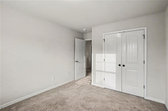 11885 Brightside Parkway, Hampton, GA 30228