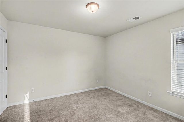 11885 Brightside Parkway, Hampton, GA 30228