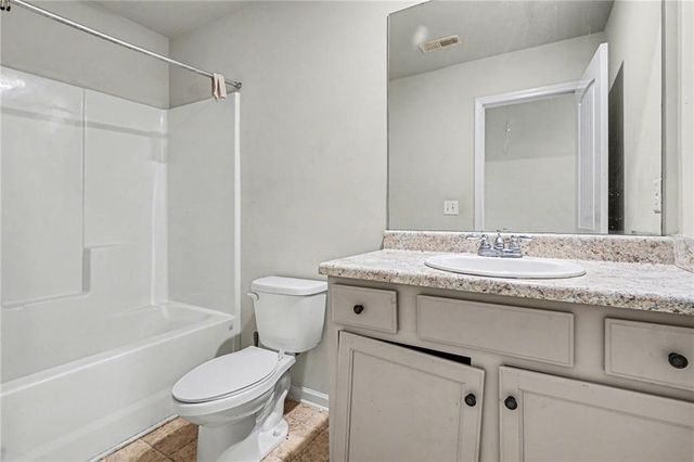 11885 Brightside Parkway, Hampton, GA 30228