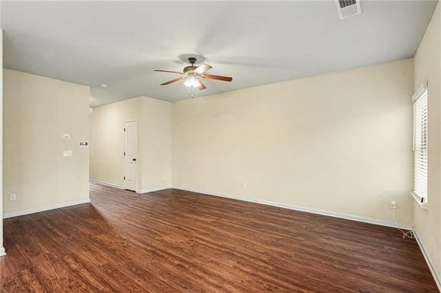 11885 Brightside Parkway, Hampton, GA 30228