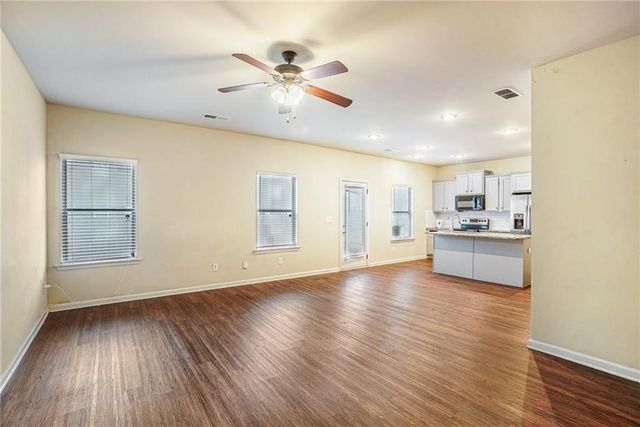 11885 Brightside Parkway, Hampton, GA 30228