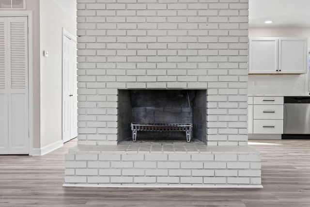 16020 Eastview Place, Lowell, IN 46356