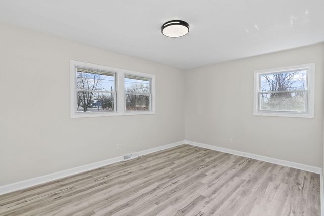 16020 Eastview Place, Lowell, IN 46356