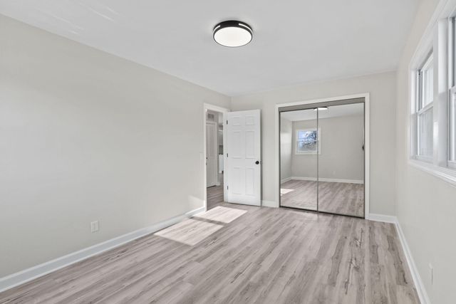 16020 Eastview Place, Lowell, IN 46356