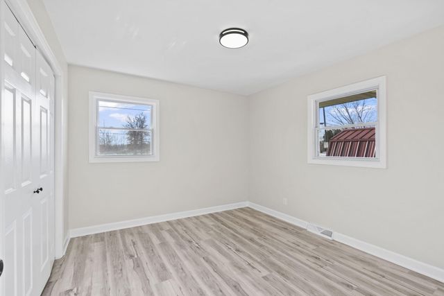 16020 Eastview Place, Lowell, IN 46356