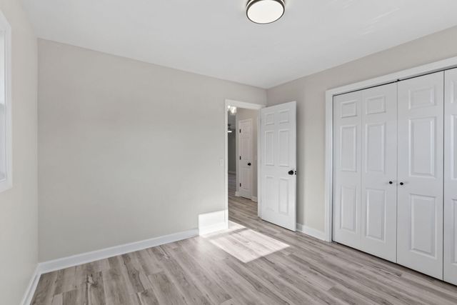 16020 Eastview Place, Lowell, IN 46356