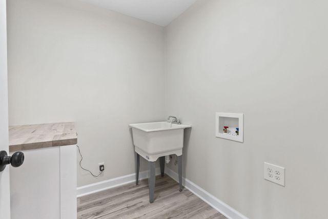 16020 Eastview Place, Lowell, IN 46356