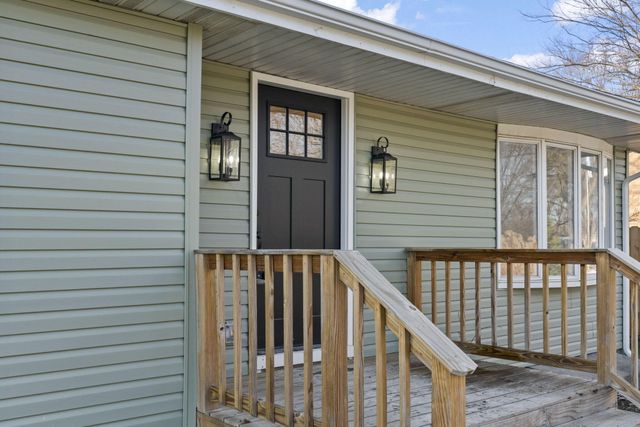 16020 Eastview Place, Lowell, IN 46356