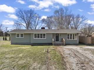 16020 Eastview Place, Lowell, IN 46356