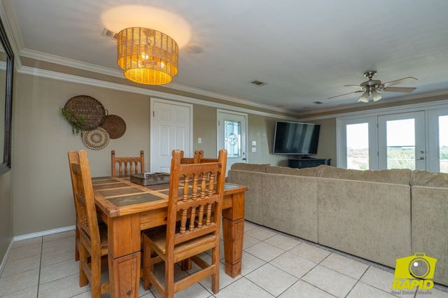 12526 Twin Lakes Lane, San Angelo, TX 76904