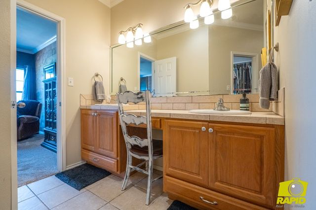 12526 Twin Lakes Lane, San Angelo, TX 76904