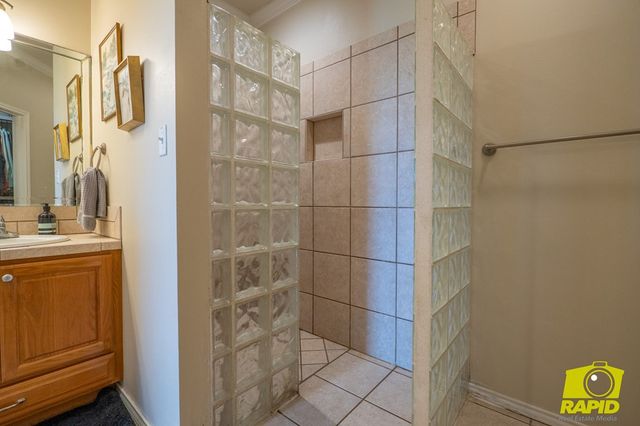 12526 Twin Lakes Lane, San Angelo, TX 76904