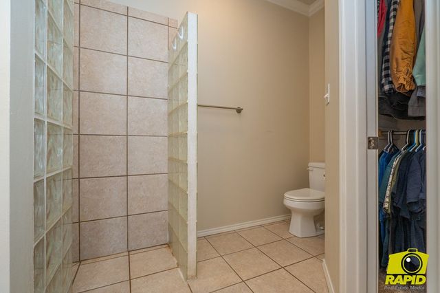 12526 Twin Lakes Lane, San Angelo, TX 76904