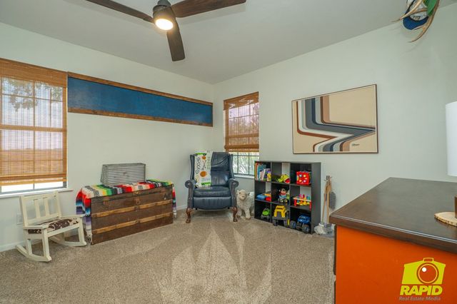 12526 Twin Lakes Lane, San Angelo, TX 76904